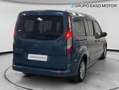Ford Tourneo Connect 1.5 TDCI 88KW TITANIUM AUTO 120 5P Azul - thumbnail 5