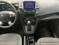 Ford Tourneo Connect 1.5 TDCI 88KW TITANIUM AUTO 120 5P Azul - thumbnail 11