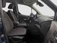 Ford Tourneo Connect 1.5 TDCI 88KW TITANIUM AUTO 120 5P Azul - thumbnail 15