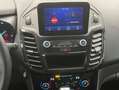 Ford Tourneo Connect 1.5 TDCI 88KW TITANIUM AUTO 120 5P Azul - thumbnail 16