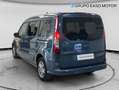Ford Tourneo Connect 1.5 TDCI 88KW TITANIUM AUTO 120 5P Azul - thumbnail 3