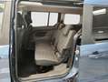 Ford Tourneo Connect 1.5 TDCI 88KW TITANIUM AUTO 120 5P Azul - thumbnail 13