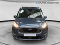 Ford Tourneo Connect 1.5 TDCI 88KW TITANIUM AUTO 120 5P Azul - thumbnail 8