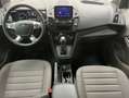 Ford Tourneo Connect 1.5 TDCI 88KW TITANIUM AUTO 120 5P Azul - thumbnail 10