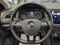 Volkswagen T-Roc 1.6 TDI SCR *TETTO APRIBILE*UNICO PROPRIETARIO* Nero - thumbnail 12