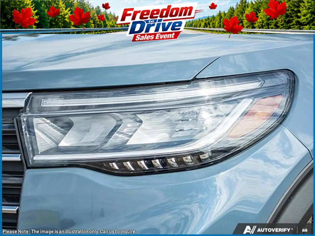 Ford Explorer снимка Ford Explorer