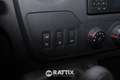 Opel Movano 2.3 cdti 145CV L4 Gran Vol. Cabinato IVA ESCLUSA Bianco - thumbnail 23