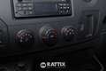 Opel Movano 2.3 cdti 145CV L4 Gran Vol. Cabinato IVA ESCLUSA Bianco - thumbnail 22