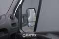 Opel Movano 2.3 cdti 145CV L4 Gran Vol. Cabinato IVA ESCLUSA Bianco - thumbnail 26