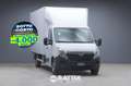 Opel Movano 2.3 cdti 145CV L4 Gran Vol. Cabinato IVA ESCLUSA Bianco - thumbnail 1