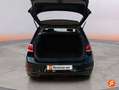 Volkswagen Golf 1.0 TSI Advance 81kW Negro - thumbnail 14