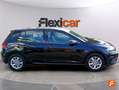 Volkswagen Golf 1.0 TSI Advance 81kW Negro - thumbnail 3