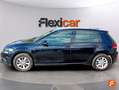 Volkswagen Golf 1.0 TSI Advance 81kW Negro - thumbnail 5