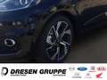 Hyundai i10 1.0 N Line/Navi/Rückfahrkamera/Sitzheizung/Tempoma Negro - thumbnail 6