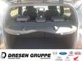 Hyundai i10 1.0 N Line/Navi/Rückfahrkamera/Sitzheizung/Tempoma Negro - thumbnail 12
