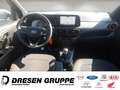 Hyundai i10 1.0 N Line/Navi/Rückfahrkamera/Sitzheizung/Tempoma Negro - thumbnail 11