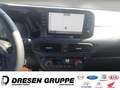 Hyundai i10 1.0 N Line/Navi/Rückfahrkamera/Sitzheizung/Tempoma Negro - thumbnail 9