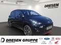 Hyundai i10 1.0 N Line/Navi/Rückfahrkamera/Sitzheizung/Tempoma Negro - thumbnail 2