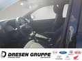 Hyundai i10 1.0 N Line/Navi/Rückfahrkamera/Sitzheizung/Tempoma Negro - thumbnail 7
