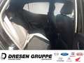 Hyundai i10 1.0 N Line/Navi/Rückfahrkamera/Sitzheizung/Tempoma Negro - thumbnail 13