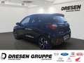Hyundai i10 1.0 N Line/Navi/Rückfahrkamera/Sitzheizung/Tempoma Negro - thumbnail 4