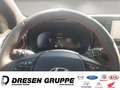 Hyundai i10 1.0 N Line/Navi/Rückfahrkamera/Sitzheizung/Tempoma Negro - thumbnail 8