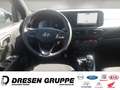 Hyundai i10 1.0 N Line/Navi/Rückfahrkamera/Sitzheizung/Tempoma Negro - thumbnail 10