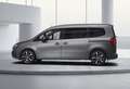Mercedes-Benz T-Klasse T 180 PROGRESSIVE Lang Aut. Navi Cam SHZ AHK Grau - thumbnail 18