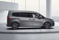 Mercedes-Benz T-Klasse T 180 PROGRESSIVE Lang Aut. Navi Cam SHZ AHK Grau - thumbnail 10