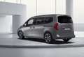 Mercedes-Benz T-Klasse T 180 PROGRESSIVE Lang Aut. Navi Cam SHZ AHK Grau - thumbnail 16