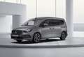Mercedes-Benz T-Klasse T 180 PROGRESSIVE Lang Aut. Navi Cam SHZ AHK Grau - thumbnail 2