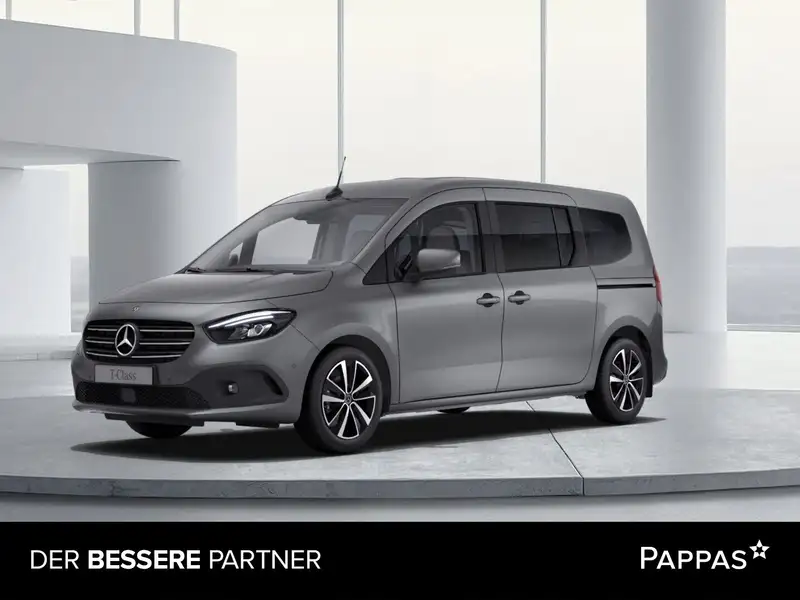 MERCEDES-BENZ Clasa A