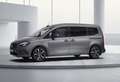 Mercedes-Benz T-Klasse T 180 PROGRESSIVE Lang Aut. Navi Cam SHZ AHK Grau - thumbnail 20