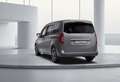 Mercedes-Benz T-Klasse T 180 PROGRESSIVE Lang Aut. Navi Cam SHZ AHK Grau - thumbnail 15