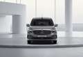Mercedes-Benz T-Klasse T 180 PROGRESSIVE Lang Aut. Navi Cam SHZ AHK Grau - thumbnail 5