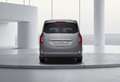 Mercedes-Benz T-Klasse T 180 PROGRESSIVE Lang Aut. Navi Cam SHZ AHK Grau - thumbnail 14