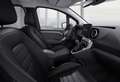 Mercedes-Benz T-Klasse T 180 PROGRESSIVE Lang Aut. Navi Cam SHZ AHK Grau - thumbnail 23