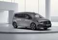 Mercedes-Benz T-Klasse T 180 PROGRESSIVE Lang Aut. Navi Cam SHZ AHK Grau - thumbnail 7