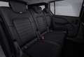 Mercedes-Benz T-Klasse T 180 PROGRESSIVE Lang Aut. Navi Cam SHZ AHK Grau - thumbnail 24