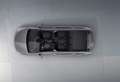 Mercedes-Benz T-Klasse T 180 PROGRESSIVE Lang Aut. Navi Cam SHZ AHK Grau - thumbnail 25