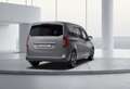Mercedes-Benz T-Klasse T 180 PROGRESSIVE Lang Aut. Navi Cam SHZ AHK Grau - thumbnail 13
