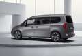 Mercedes-Benz T-Klasse T 180 PROGRESSIVE Lang Aut. Navi Cam SHZ AHK Grau - thumbnail 17