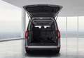 Mercedes-Benz T-Klasse T 180 PROGRESSIVE Lang Aut. Navi Cam SHZ AHK Grau - thumbnail 22