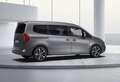 Mercedes-Benz T-Klasse T 180 PROGRESSIVE Lang Aut. Navi Cam SHZ AHK Grau - thumbnail 11
