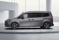 Mercedes-Benz T-Klasse T 180 PROGRESSIVE Lang Aut. Navi Cam SHZ AHK Grau - thumbnail 19