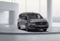 Mercedes-Benz T-Klasse T 180 PROGRESSIVE Lang Aut. Navi Cam SHZ AHK Grau - thumbnail 6
