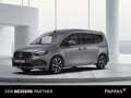 Mercedes-Benz T-Klasse T 180 PROGRESSIVE Lang Aut. Navi PTS Cam SHZ LED Grau - thumbnail 1