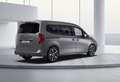 Mercedes-Benz T-Klasse T 180 PROGRESSIVE Lang Aut. Navi Cam SHZ AHK Grau - thumbnail 12