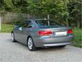 BMW 330 330d Coupé Aut. Grau - thumbnail 3
