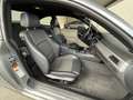 BMW 330 330d Coupé Aut. Grau - thumbnail 10